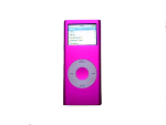 ipod nano  2G Reparatur 150.png