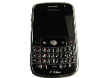 Blackberry 9000 Reparatur 150.jpg